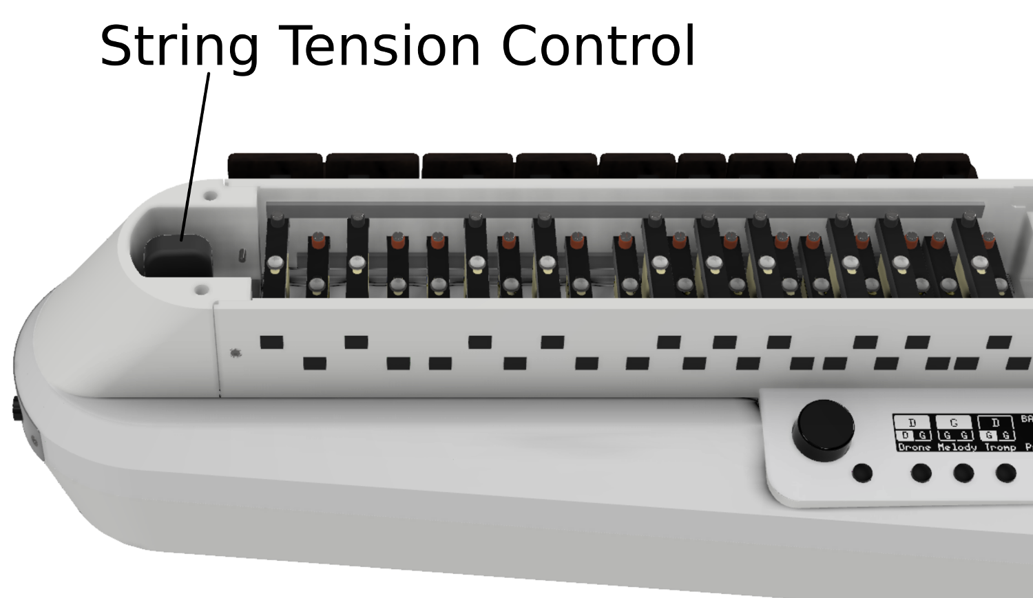 _images/string_tension.png