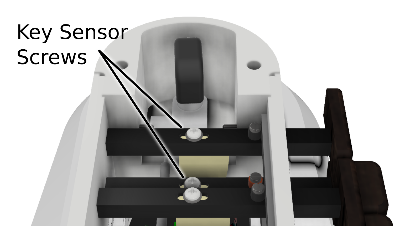 _images/key_sensor_screws.png