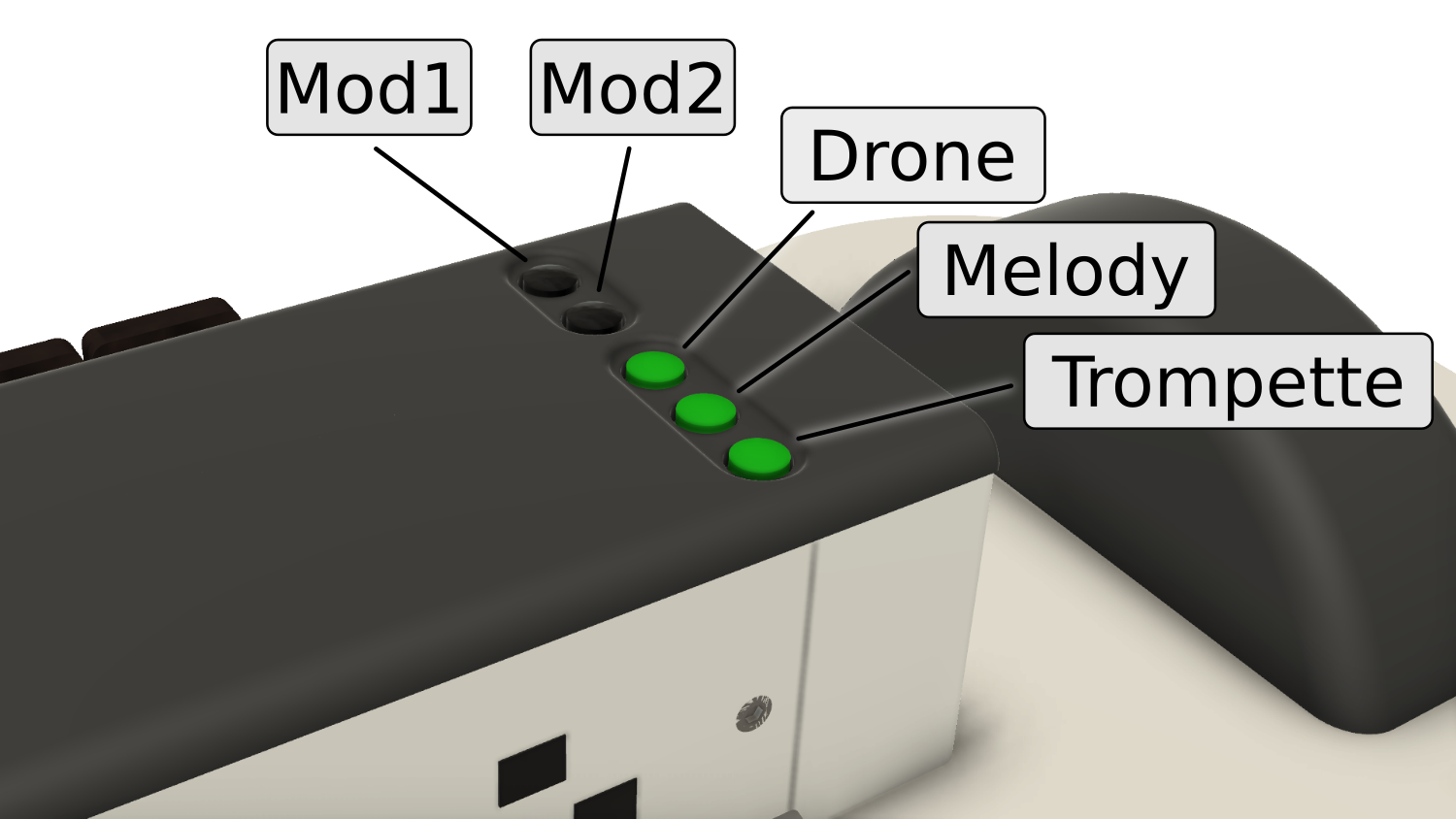 _images/lid_buttons.png