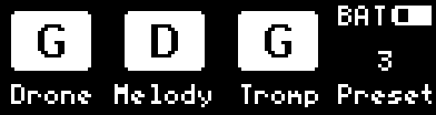 _images/menu_home.png