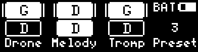 _images/menu_home_s6a.png