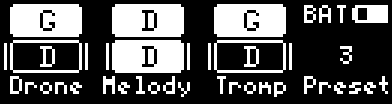 _images/menu_home_s6b.png