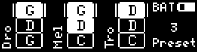 _images/menu_home_s9na.png