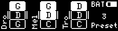 _images/menu_home_s9nb.png