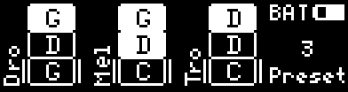 _images/menu_home_s9nc.png