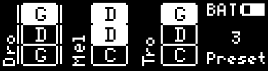 _images/menu_home_s9ta.png