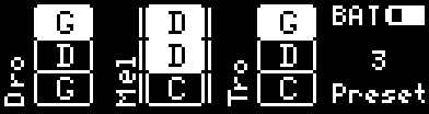 _images/menu_home_s9tb.png