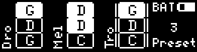 _images/menu_home_s9tc.png