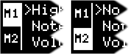 _images/menu_m12.png