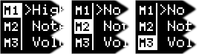 _images/menu_m123.png