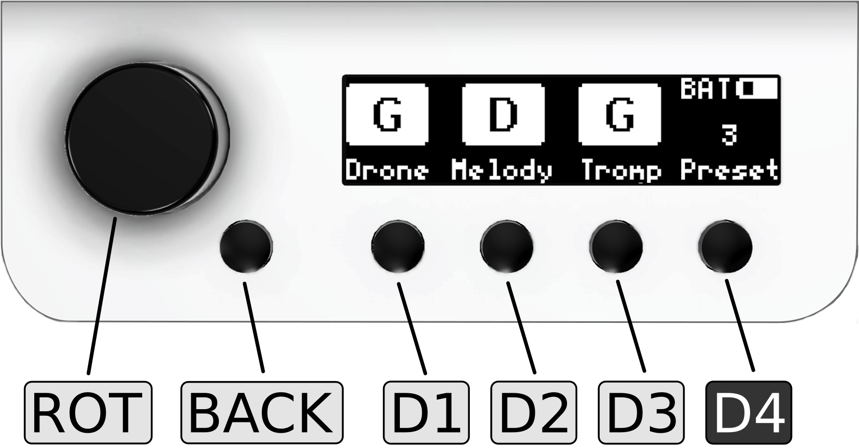 _images/user_interface.png